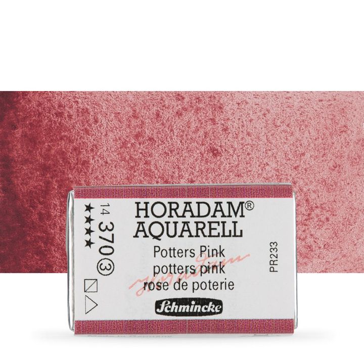 vopsele acuarela schmincke horadam in tigaita ro sch14043