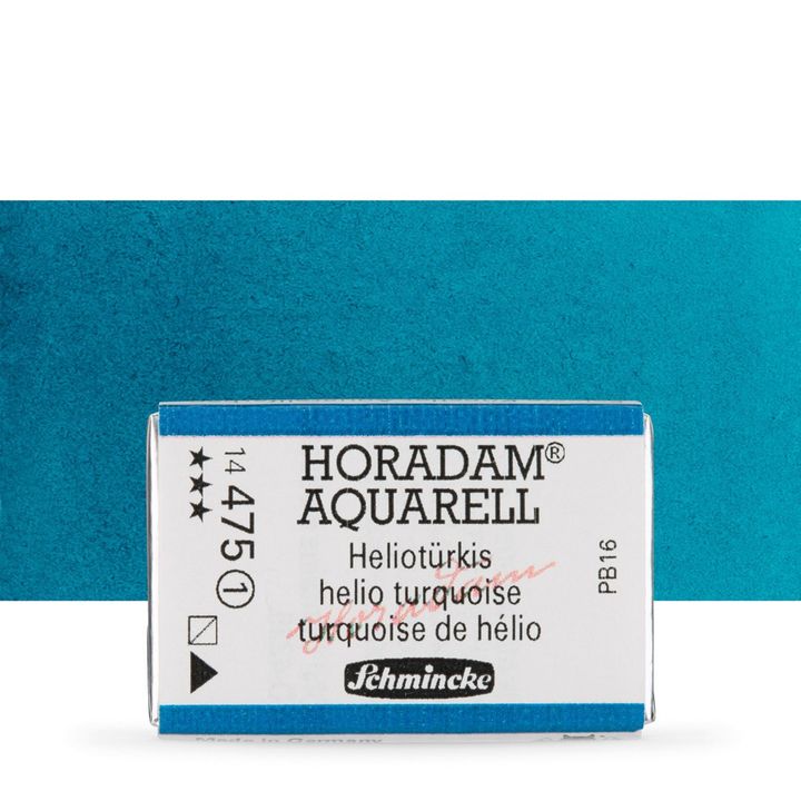 vopsele acuarela schmincke horadam in tigaita ro sch14043