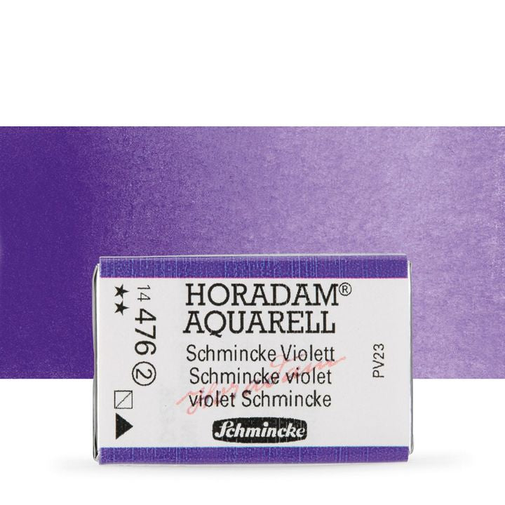 vopsele acuarela schmincke horadam in tigaita ro sch14043