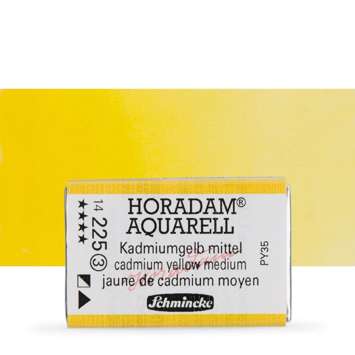 vopsele acuarela schmincke horadam in tigaita ro sch14043