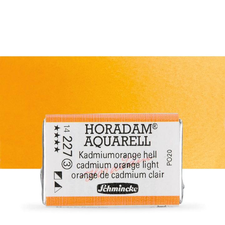 vopsele acuarela schmincke horadam in tigaita ro sch14043