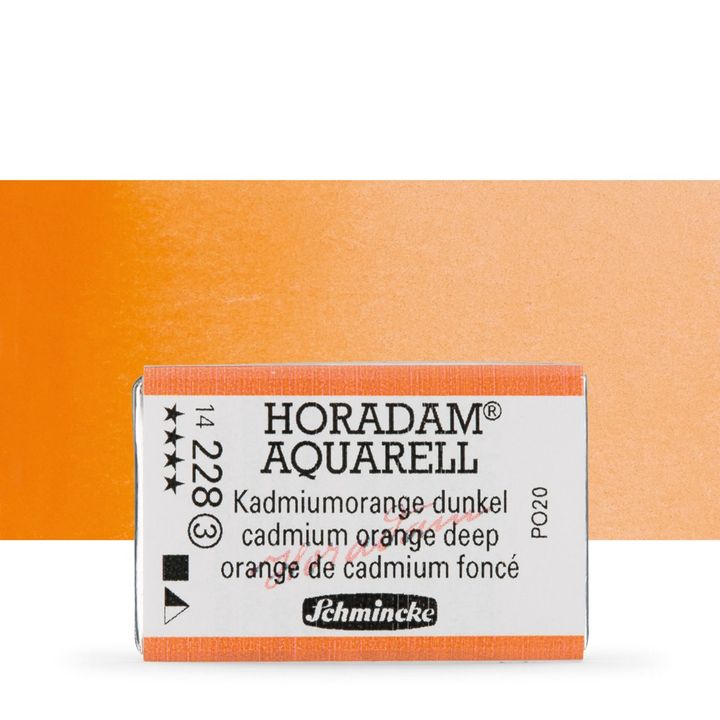 vopsele acuarela schmincke horadam in tigaita ro sch14043