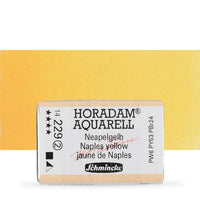 vopsele acuarela schmincke horadam in tigaita ro sch14043