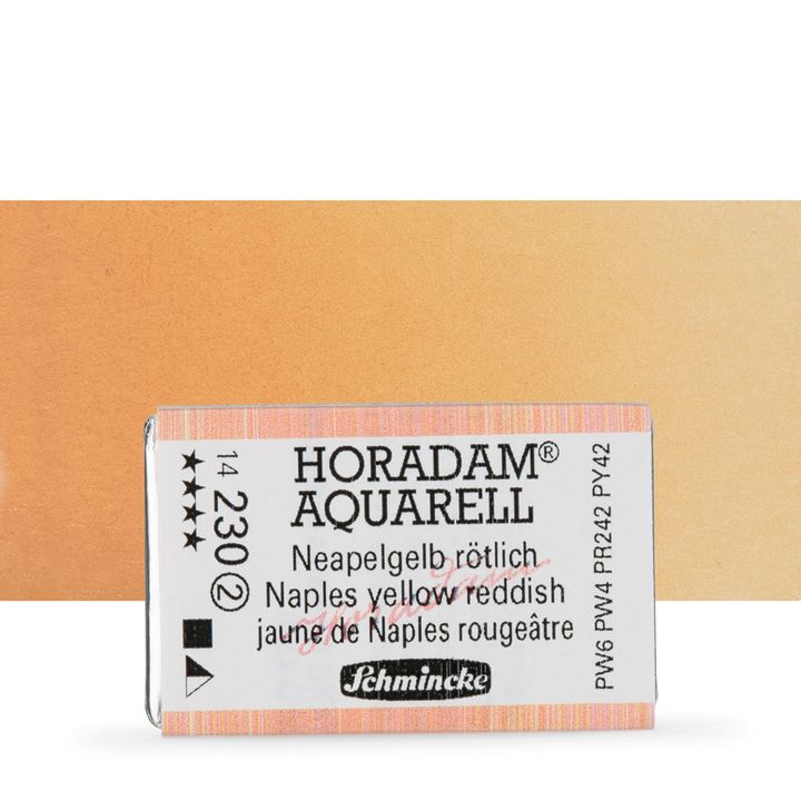 vopsele acuarela schmincke horadam in tigaita ro sch14043