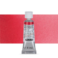 vopsele de acuarela schmincke horadam in tub de 5 ml ro sch14001