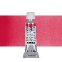 vopsele de acuarela schmincke horadam in tub de 5 ml ro sch14001