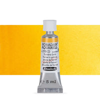 vopsele de acuarela schmincke horadam in tub de 5 ml ro sch14001