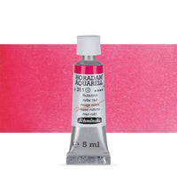 vopsele de acuarela schmincke horadam in tub de 5 ml ro sch14001