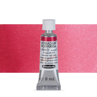vopsele de acuarela schmincke horadam in tub de 5 ml ro sch14001