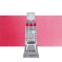 vopsele de acuarela schmincke horadam in tub de 5 ml ro sch14001