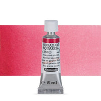 vopsele de acuarela schmincke horadam in tub de 5 ml ro sch14001