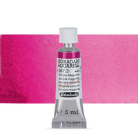 vopsele de acuarela schmincke horadam in tub de 5 ml ro sch14001