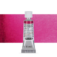 vopsele de acuarela schmincke horadam in tub de 5 ml ro sch14001