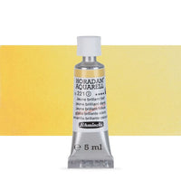 vopsele de acuarela schmincke horadam in tub de 5 ml ro sch14001