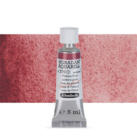 vopsele de acuarela schmincke horadam in tub de 5 ml ro sch14001