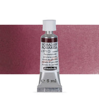 vopsele de acuarela schmincke horadam in tub de 5 ml ro sch14001