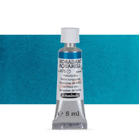 vopsele de acuarela schmincke horadam in tub de 5 ml ro sch14001