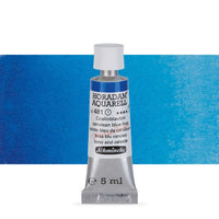 vopsele de acuarela schmincke horadam in tub de 5 ml ro sch14001