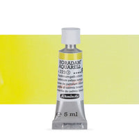 vopsele de acuarela schmincke horadam in tub de 5 ml ro sch14001