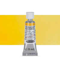 vopsele de acuarela schmincke horadam in tub de 5 ml ro sch14001