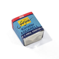 vopsele de acuarela solo goya artist 1 ro krl 1 290