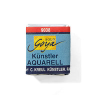 vopsele de acuarela solo goya artist 1 ro krl 1 290