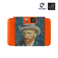 vopsele de acuarela van gogh museum in cutie de plastic ro rtl20808635