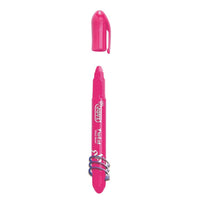 vopsele de fata jovi twist girl 3pcs ro jov198