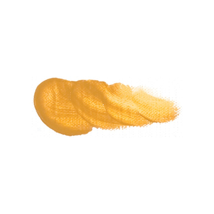 vopsele de ulei vernet holbein 20 ml ro hlbhov