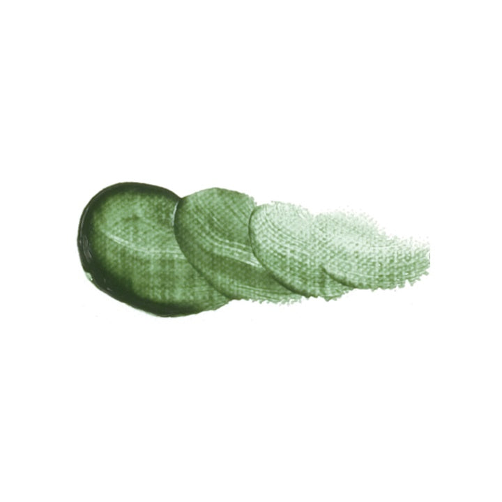 vopsele de ulei vernet holbein 20 ml ro hlbhov