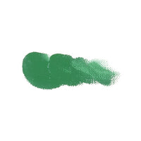 vopsele de ulei vernet holbein 20 ml ro hlbhov