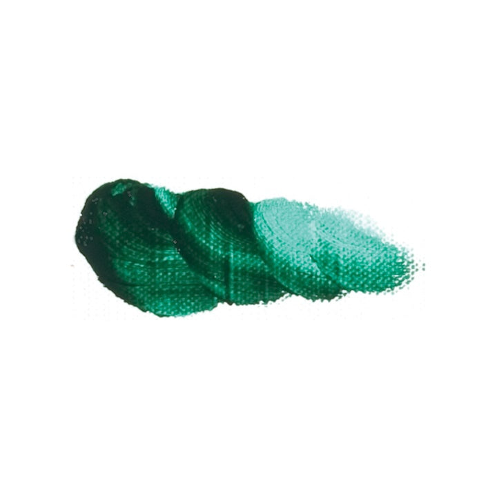 vopsele de ulei vernet holbein 20 ml ro hlbhov