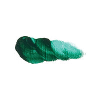 vopsele de ulei vernet holbein 20 ml ro hlbhov