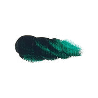 vopsele de ulei vernet holbein 20 ml ro hlbhov