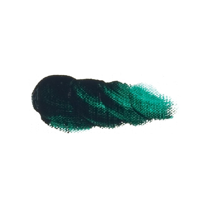 vopsele de ulei vernet holbein 20 ml ro hlbhov