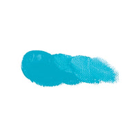 vopsele de ulei vernet holbein 20 ml ro hlbhov