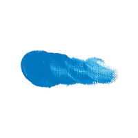 vopsele de ulei vernet holbein 20 ml ro hlbhov