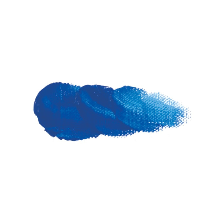 vopsele de ulei vernet holbein 20 ml ro hlbhov