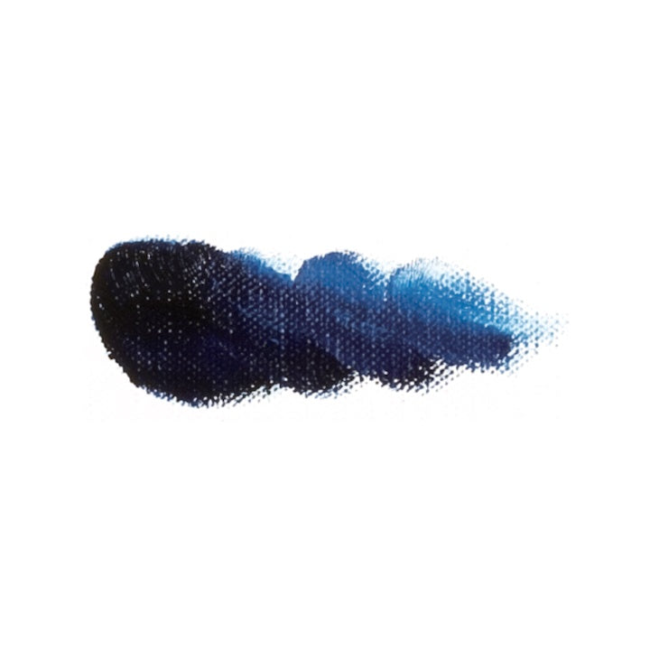vopsele de ulei vernet holbein 20 ml ro hlbhov