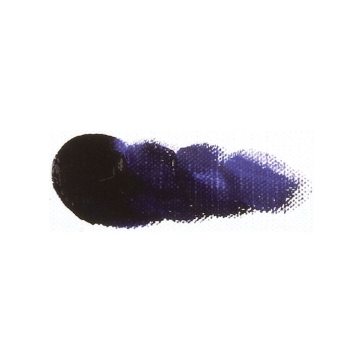 vopsele de ulei vernet holbein 20 ml ro hlbhov