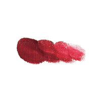 vopsele de ulei vernet holbein 20 ml ro hlbhov