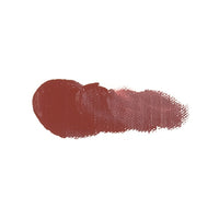vopsele de ulei vernet holbein 20 ml ro hlbhov