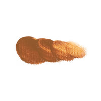 vopsele de ulei vernet holbein 20 ml ro hlbhov
