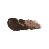 vopsele de ulei vernet holbein 20 ml ro hlbhov
