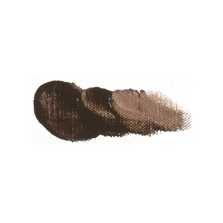 vopsele de ulei vernet holbein 20 ml ro hlbhov