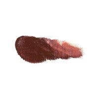 vopsele de ulei vernet holbein 20 ml ro hlbhov