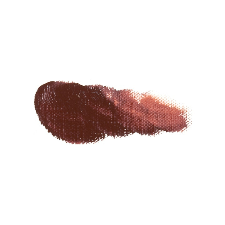 vopsele de ulei vernet holbein 20 ml ro hlbhov