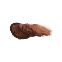 vopsele de ulei vernet holbein 20 ml ro hlbhov