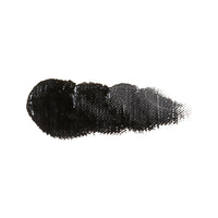 vopsele de ulei vernet holbein 20 ml ro hlbhov