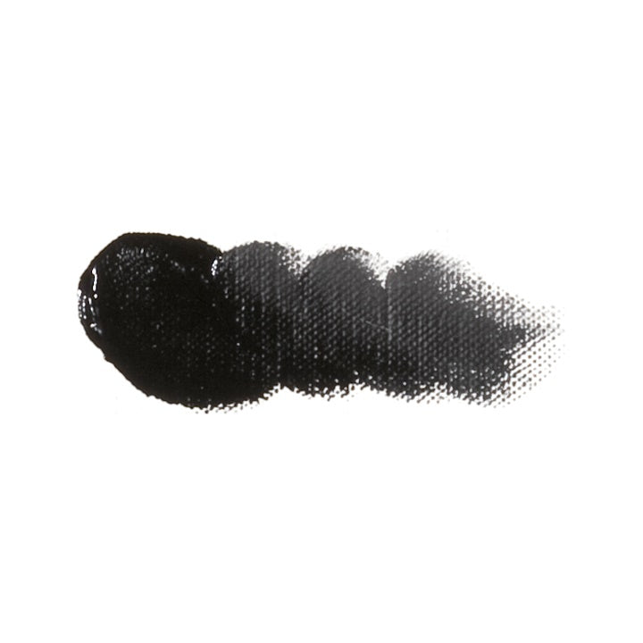 vopsele de ulei vernet holbein 20 ml ro hlbhov